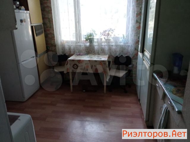 ����� ������� ����� ��������� 89�2 (���� �7)