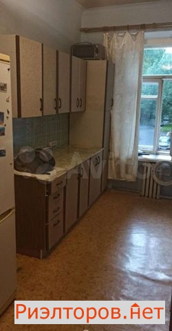 ����� ������� ��������� ����� 16 2 (���� �7)