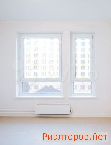 ������ �������� ��������� ���������� ������������ ����� (���� �7)