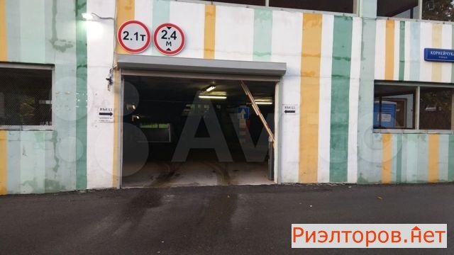 ������ ����� ����� ���������� 31 (���� �7)