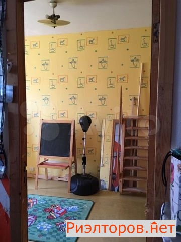 ����� �������� �������� ����� 25�1 (���� �7)