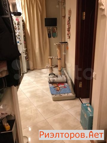 ������ �������� ������� ����� 32 (���� �7)