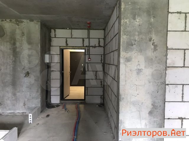 ������ �������� 2315� (���� �7)