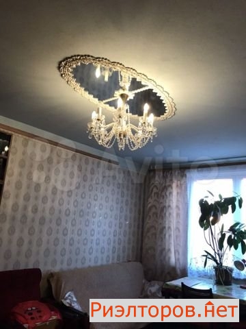 ����� ������� ���������� ����� 33 (���� �7)
