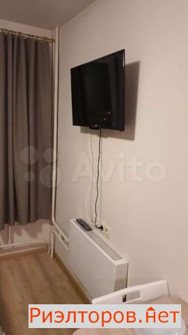 ����� ������ ��������� �������� ���� 131�1 (���� �7)