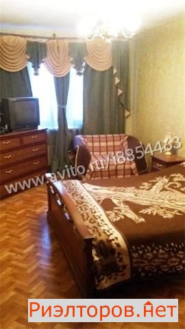 ����� �������� ����������� ����� 18�1 (���� �7)