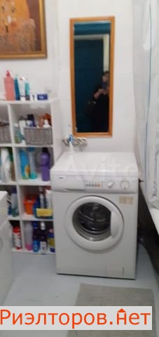 ����� ������� ����� ������� ���������� 15 12 (���� �7)