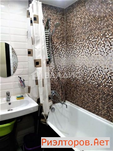 ������ �������� ����� ��������� 6�2 (���� �7)