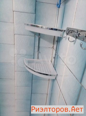 ����� ������� �������� ����� 10 (���� �7)