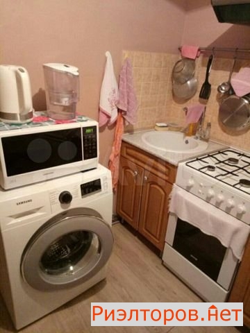 ������ �������� ����������� ����� 15�1 (���� �7)