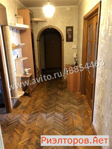 ������ �������� �1401 (���� �7)