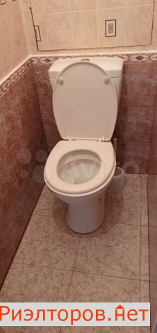 ����� �������� ������������ ����� 4 (���� �7)