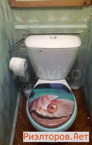 ������ �������� ���������� ����� 10�2 (���� �7)