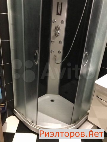 ����� ������� ������ �������� 48�1 (���� �7)