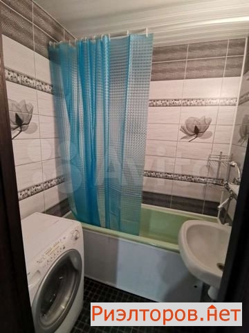 ����� �������� ��������� ����� 58�1 (���� �7)
