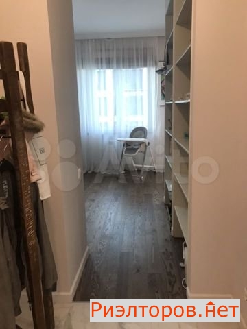 ������ �������� �������� ����� 44�1 (���� �7)