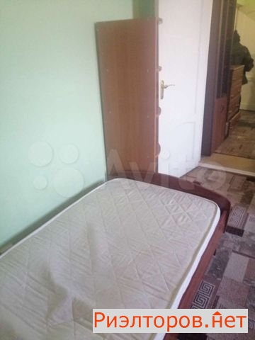 ����� �������� ���������� ����� 100�1 (���� �7)