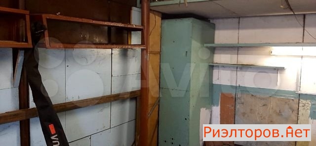 ������ ����� ���� 91-� �������� ��13 1 (���� �7)