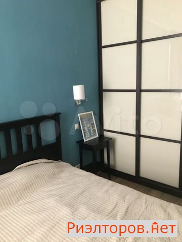 ����� �������� ������������� ����� 22�1 (���� �7)