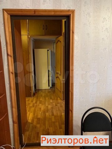 ����� �������� �200� (���� �7)
