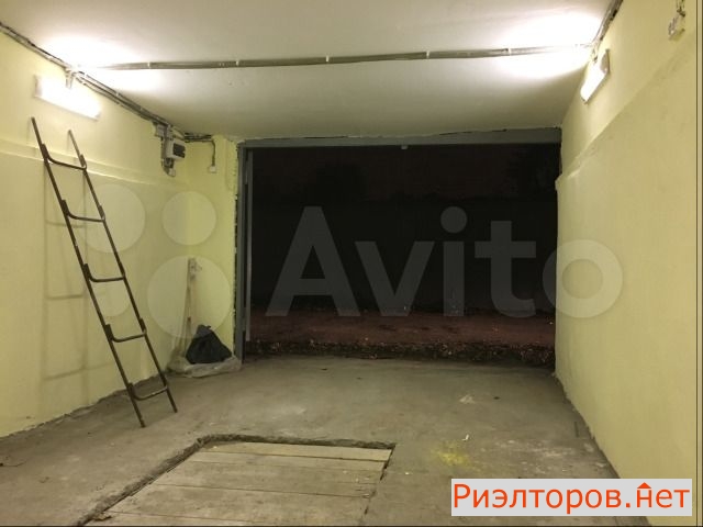 ������ ����� ���������� ����� 12��13 (���� �7)
