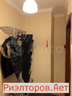 ����� �������� (���� �7)