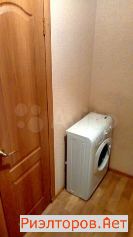 ����� �������� ����� ������� �������� 13 (���� �7)