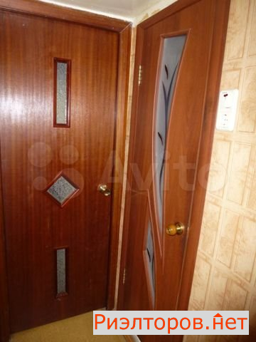 ����� �������� ������������ ����� 51�4 (���� �7)