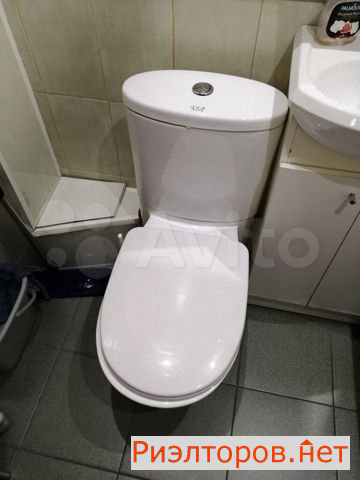 ����� �������� ������������� ����� 83� (���� �7)