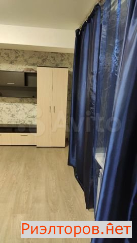 ����� �������� ������� ������� ������������� 30 (���� �7)