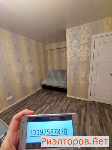 ����� �������� ��������� (���� �7)