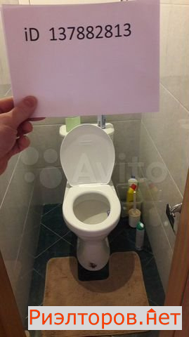 ����� �������� ��������� ���������� ����� 26�2 (���� �7)