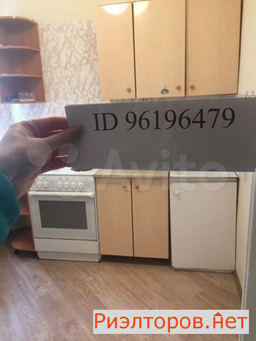 ����� �������� ��������� �1626 (���� �7)