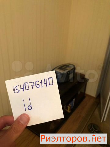 ����� �������� ����������� ����� 30�4 (���� �7)