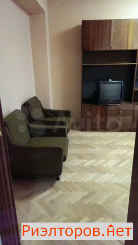 ����� �������� ������������ ����� 30�4 (���� �7)