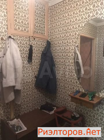 ����� �������� ����� ������� ���� 13�2 (���� �7)