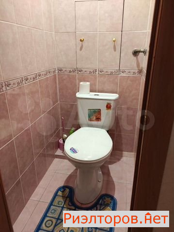 ����� �������� ����� ���������� ������� 5 (���� �7)