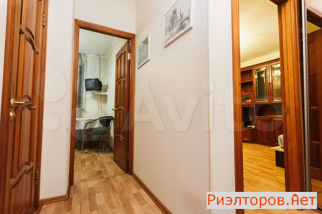 ����� �������� ��������� ����� ����������� 5�1 (���� �7)