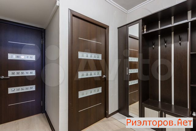����� �������� ��������� ��������������� ����� 15�2 (���� �7)