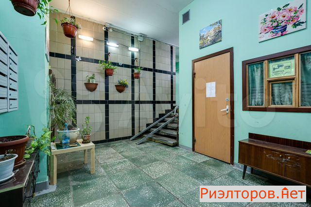 купить квартиру улица молодцова 2к4 (фото №7) купить квартиру улица молодцова 2к4 (фото №7)