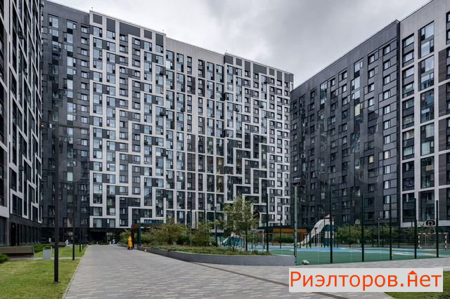 купить квартиру волоколамское шоссе 71к1 (фото №7) купить квартиру волоколамское шоссе 71к1 (фото №7)