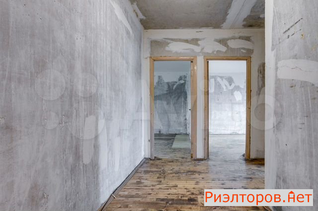 купить квартиру улица авиаконструктора миля 1 (фото №7) купить квартиру улица авиаконструктора миля 1 (фото №7)