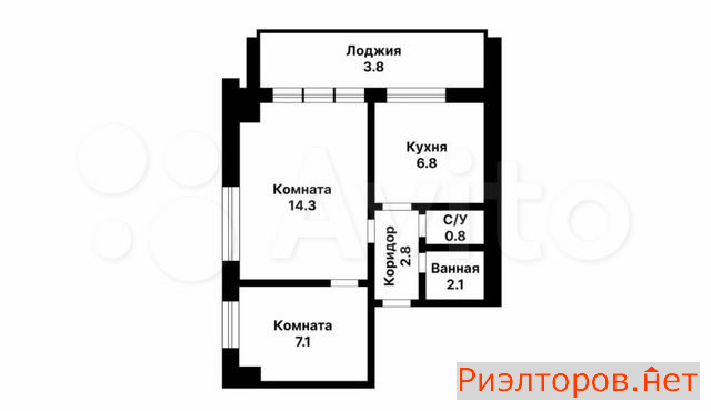 купить квартиру улица стромынка 13 (фото №7) купить квартиру улица стромынка 13 (фото №7)