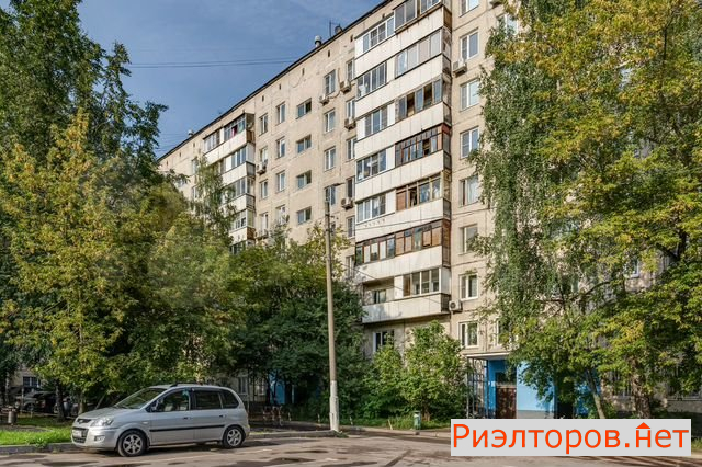 купить квартиру улица бестужевых 13б (фото №7) купить квартиру улица бестужевых 13б (фото №7)