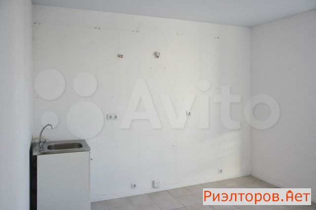 купить квартиру улица римского-корсакова 11к5 (фото №7) купить квартиру улица римского-корсакова 11к5 (фото №7)