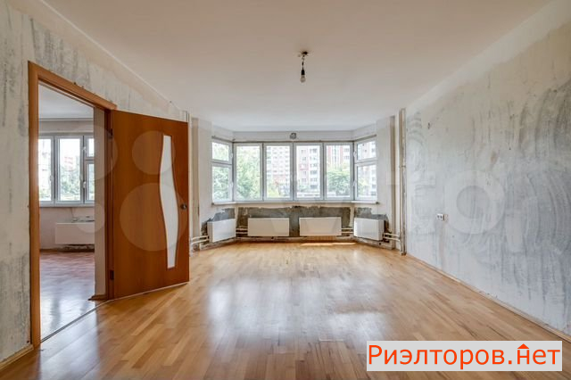 купить квартиру улица главмосстроя 14 (фото №7) купить квартиру улица главмосстроя 14 (фото №7)