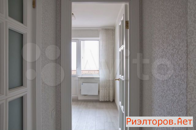 купить квартиру деревня марусино заречная улица (фото №7) купить квартиру деревня марусино заречная улица (фото №7)