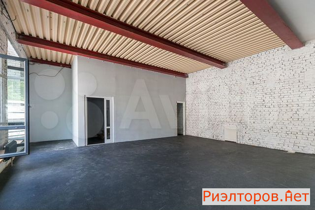 купить квартиру проезд аэропорта 8 (фото №7) купить квартиру проезд аэропорта 8 (фото №7)
