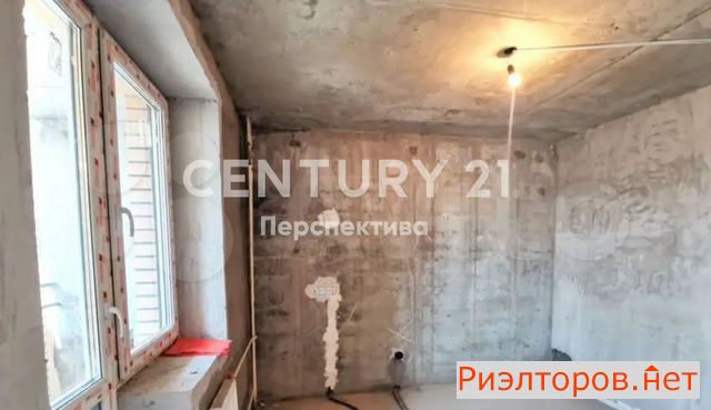 купить квартиру 6-я радиальная улица 3к11 (фото №7) купить квартиру 6-я радиальная улица 3к11 (фото №7)