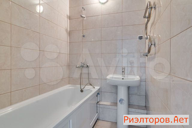 купить квартиру матвеевская улица 11 (фото №7) купить квартиру матвеевская улица 11 (фото №7)